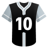 Chase Meidroth: Home Runs O/U 1.5