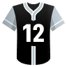 Colson Montgomery: Home Runs O/U 1.5