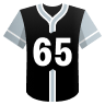 Davis Martin: Strikeouts O/U 2.5