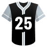 Derek Hill: Home Runs O/U 1.5