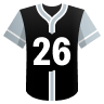 Edgar Quero: Home Runs O/U 0.5