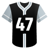 Erick Fedde: Strikeouts O/U 3.5