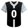Luisangel Acuña: Home Runs O/U 0.5