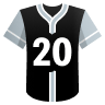 Miguel Vargas: Home Runs O/U 0.5
