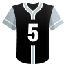 Munetaka Murakami: Home Runs O/U 1.5