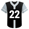 Noah Schultz: Strikeouts O/U 4.5