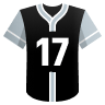Sam Antonacci: Home Runs O/U 1.5
