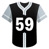 Sean Burke: Strikeouts O/U 2.5
