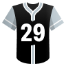 Tristan Peters: Home Runs O/U 0.5
