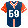 Framber Valdez: Strikeouts O/U 4.5