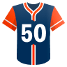 Hao-Yu Lee: Home Runs O/U 1.5