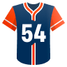 Keider Montero: Strikeouts O/U 2.5