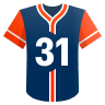 Riley Greene: Home Runs O/U 1.5