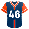 Wenceel Pérez: Home Runs O/U 1.5