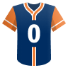 Brice Matthews: Home Runs O/U 1.5