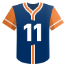 Cam Smith: Home Runs O/U 0.5