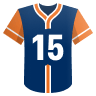 Isaac Paredes: Home Runs O/U 1.5