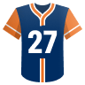 Jose Altuve: Home Runs O/U 0.5