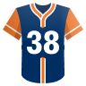 Peter Lambert: Strikeouts O/U 4.5
