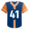 Spencer Arrighetti: Strikeouts O/U 3.5