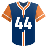 Yordan Alvarez: Home Runs O/U 1.5