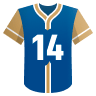 Jac Caglianone: Home Runs O/U 1.5
