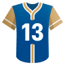 Salvador Perez: Home Runs O/U 1.5