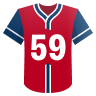 José Soriano: Strikeouts O/U 3.5