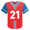 Santiago Espinal: Home Runs O/U 0.5