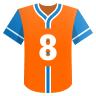 Javier Sanoja: Home Runs O/U 0.5