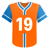 Leo Jiménez: Home Runs O/U 1.5
