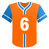 Otto Lopez: Home Runs O/U 1.5
