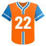 Sandy Alcantara: Strikeouts O/U 4.5