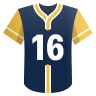 Blake Perkins: Home Runs O/U 0.5