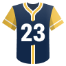 Brandon Sproat: Strikeouts O/U 3.5