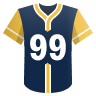 Gary Sánchez: Home Runs O/U 1.5