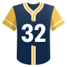 Jacob Misiorowski: Strikeouts O/U 9.5