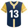 Luis Rengifo: Home Runs O/U 0.5