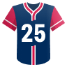 Byron Buxton: Home Runs O/U 1.5