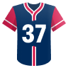 Victor Caratini: Home Runs O/U 1.5