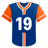 Bo Bichette: Home Runs O/U 0.5