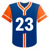 David Peterson: Strikeouts O/U 2.5