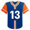 Luis Torrens: Home Runs O/U 0.5