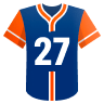 Mark Vientos: Home Runs O/U 0.5