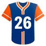 Nolan McLean: Strikeouts O/U 4.5