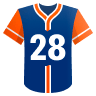 Tyrone Taylor: Home Runs O/U 0.5