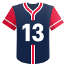 Jazz Chisholm Jr.: Home Runs O/U 1.5