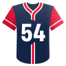 Max Fried: Strikeouts O/U 3.5