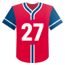 Aaron Nola: Strikeouts O/U 4.5