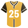 Billy Cook: Home Runs O/U 1.5